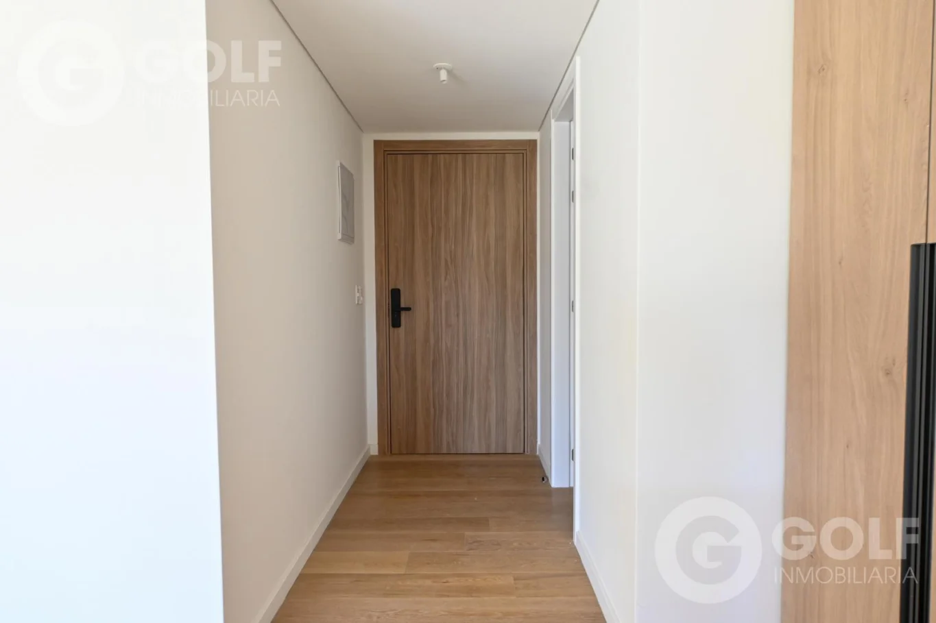 Apartamento en Carrasco, propiedad 262155 -Imagen 8