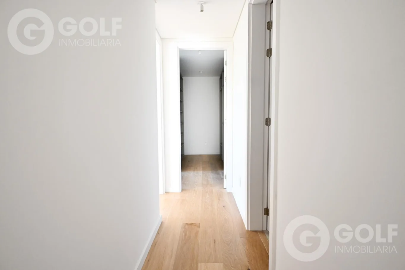 Apartamento en Carrasco, propiedad 262155 -Imagen 9