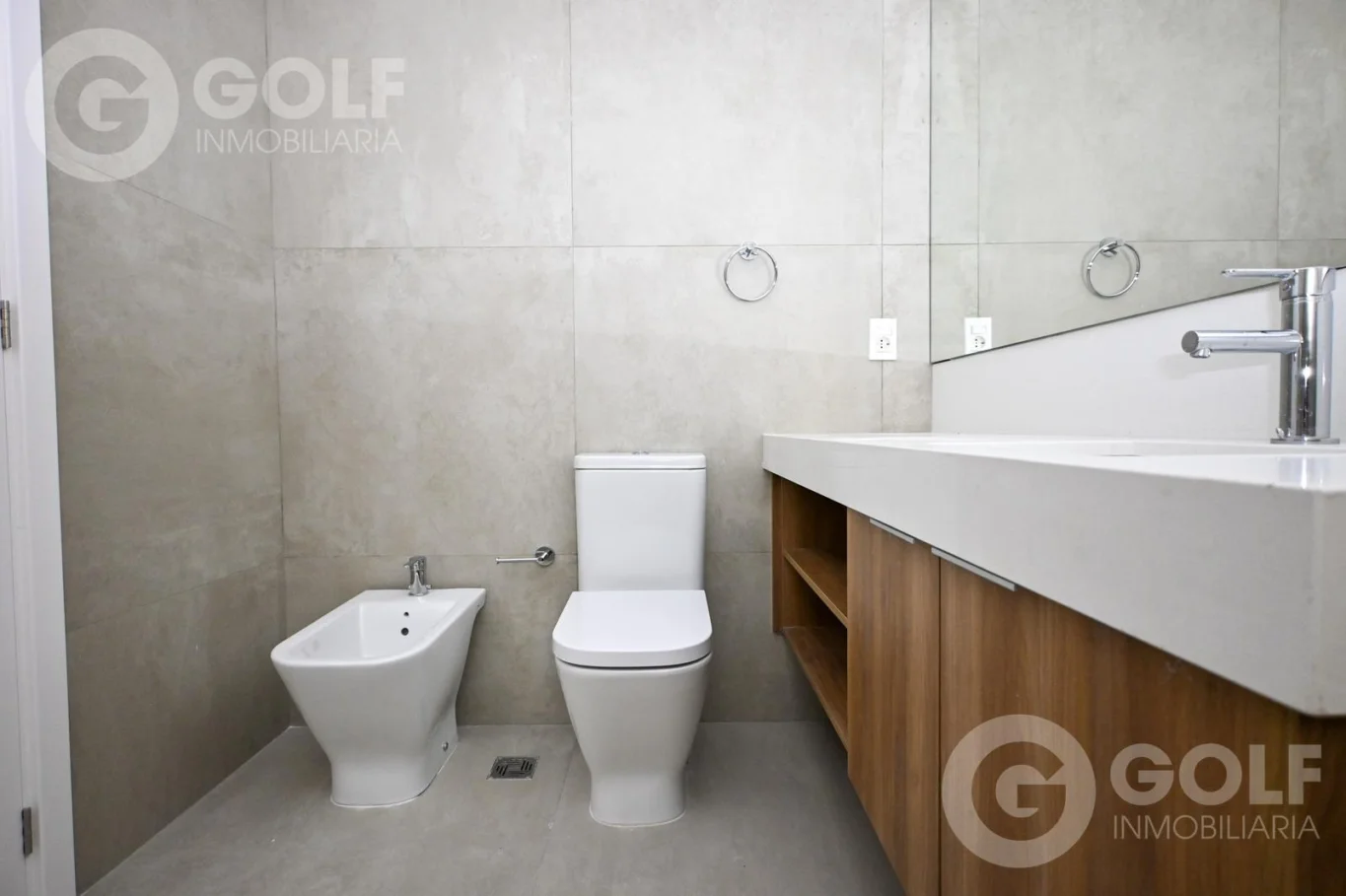 Apartamento en Carrasco, propiedad 262155 -Imagen 10