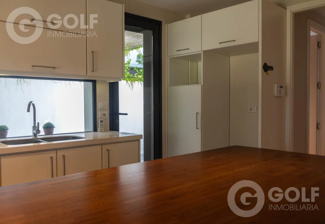 Casa en Carrasco, propiedad 267051 -Imagen 11