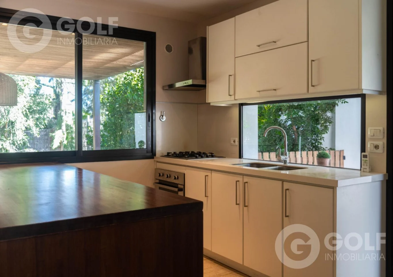 Casa en Carrasco, propiedad 267051 -Imagen 12