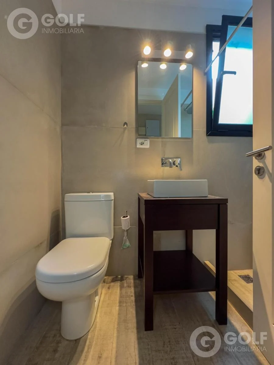 Casa en Carrasco, propiedad 267051 -Imagen 13