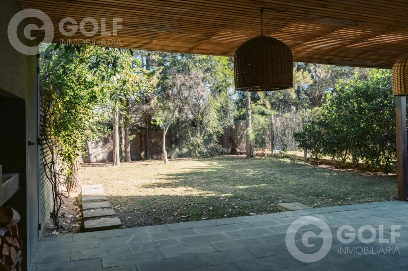 Casa en Carrasco, propiedad 267051 -Imagen 14