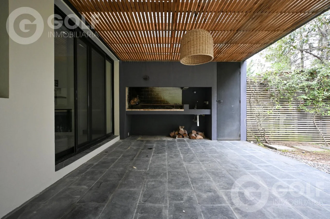 Casa en Carrasco, propiedad 267051 -Imagen 15