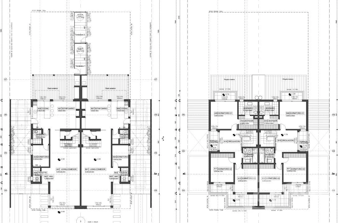 Casa en Carrasco, propiedad 267051 -Imagen 16