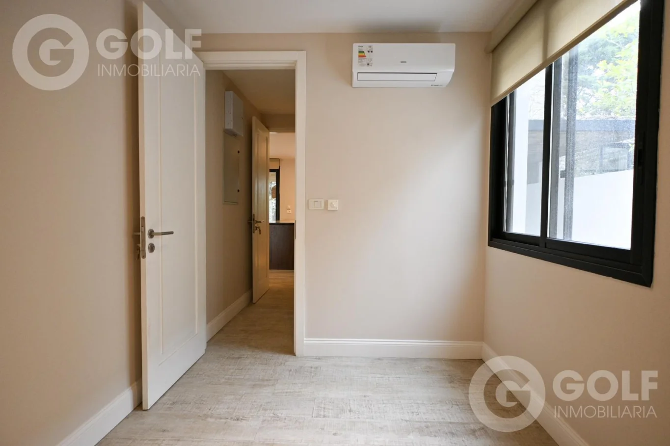 Casa en Carrasco, propiedad 267051 -Imagen 17