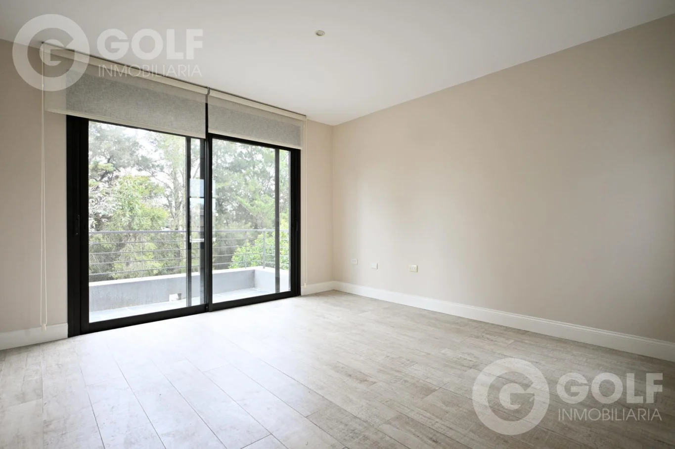Casa en Carrasco, propiedad 267051 -Imagen 18