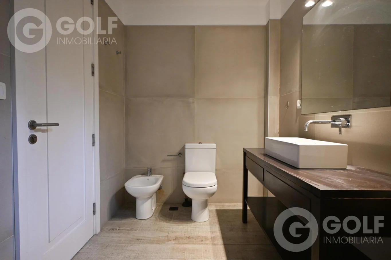 Casa en Carrasco, propiedad 267051 -Imagen 19