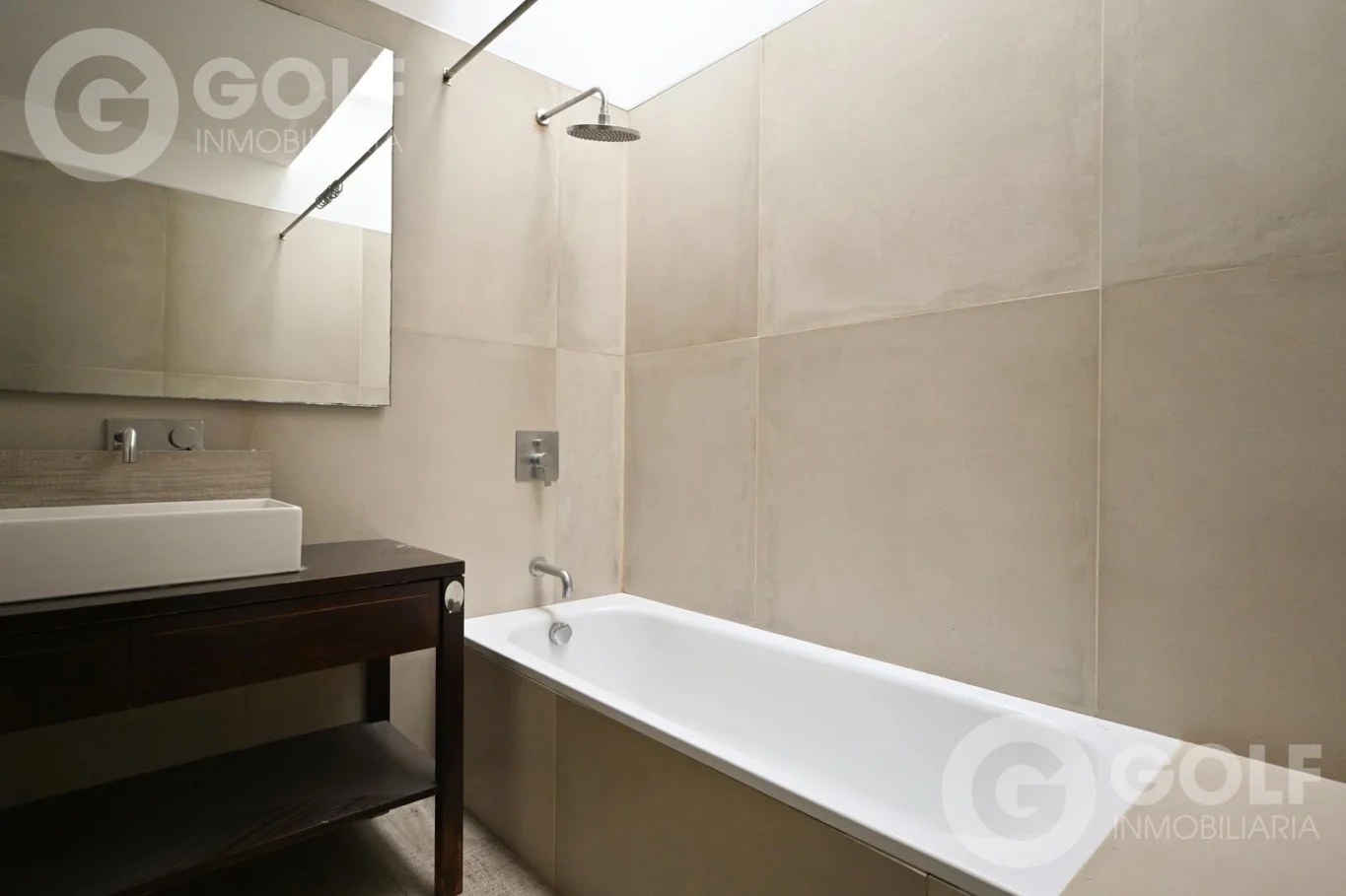 Casa en Carrasco, propiedad 267051 -Imagen 20