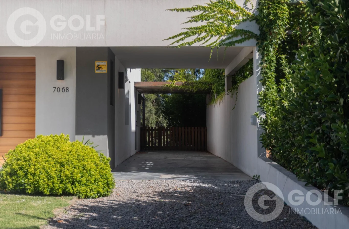 Casa en Carrasco, propiedad 267051 -Imagen 3