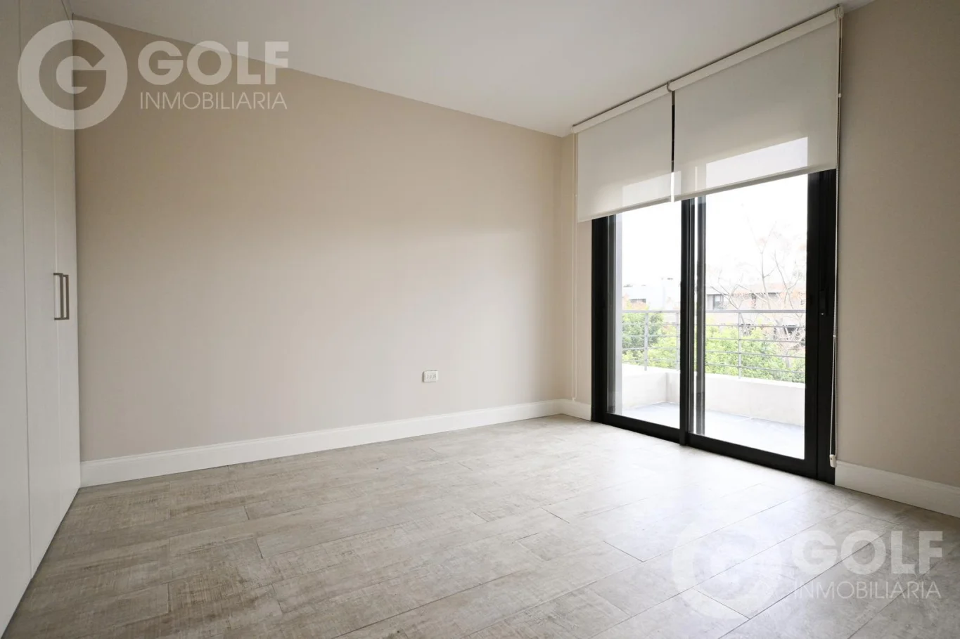 Casa en Carrasco, propiedad 267051 -Imagen 21