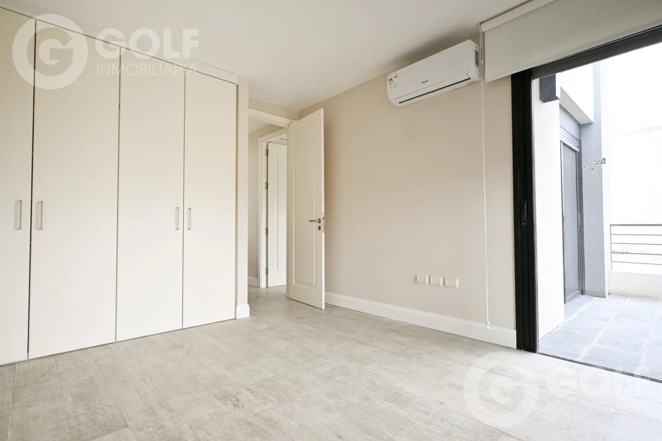 Casa en Carrasco, propiedad 267051 -Imagen 23