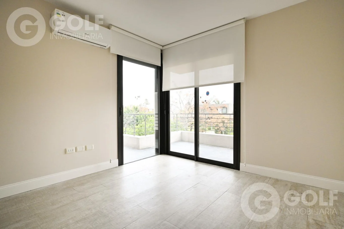 Casa en Carrasco, propiedad 267051 -Imagen 24