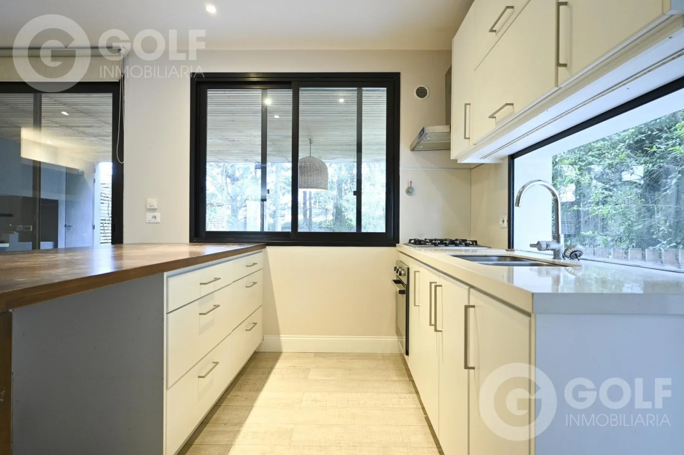 Casa en Carrasco, propiedad 267051 -Imagen 5