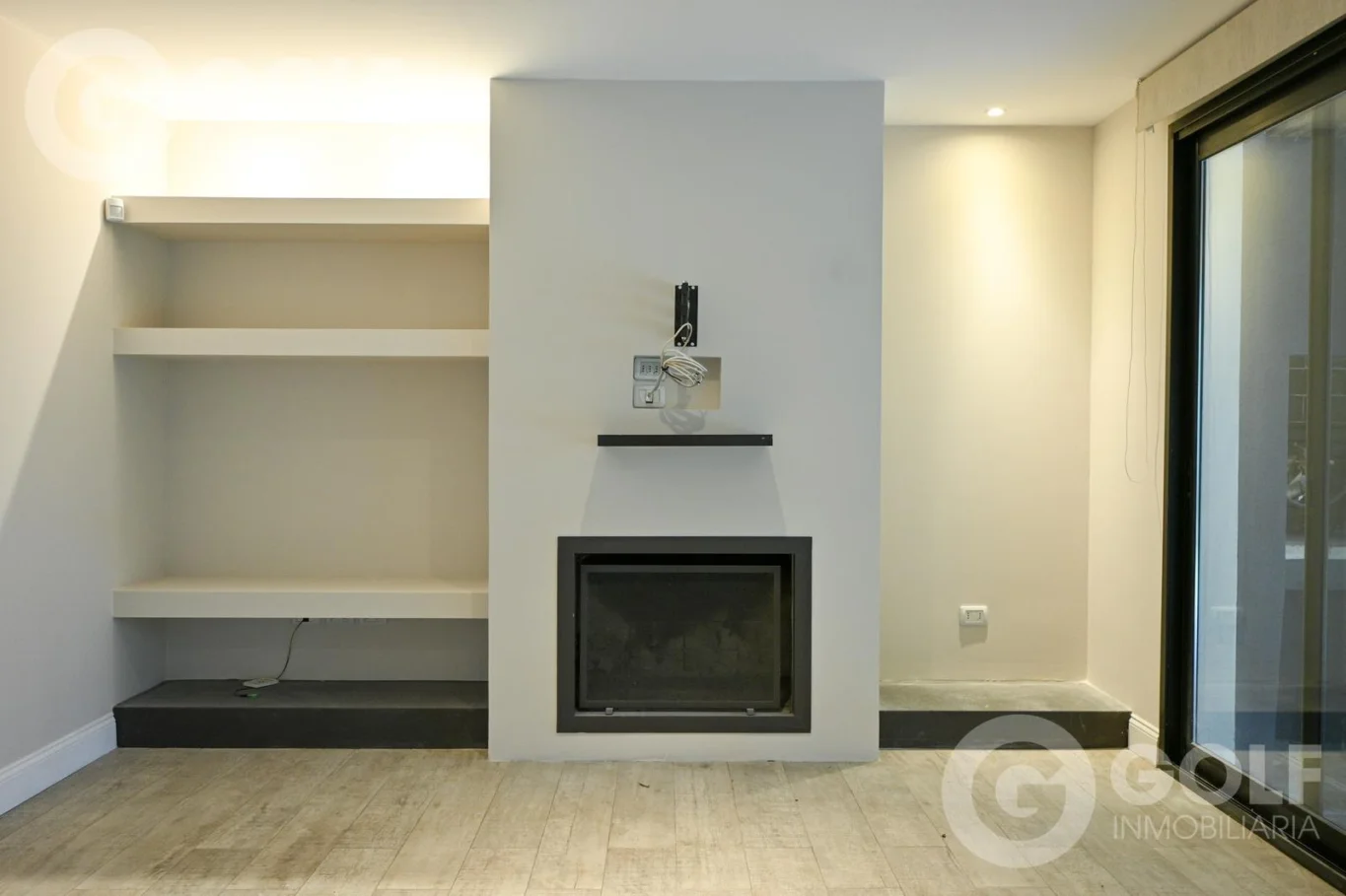 Casa en Carrasco, propiedad 267051 -Imagen 7