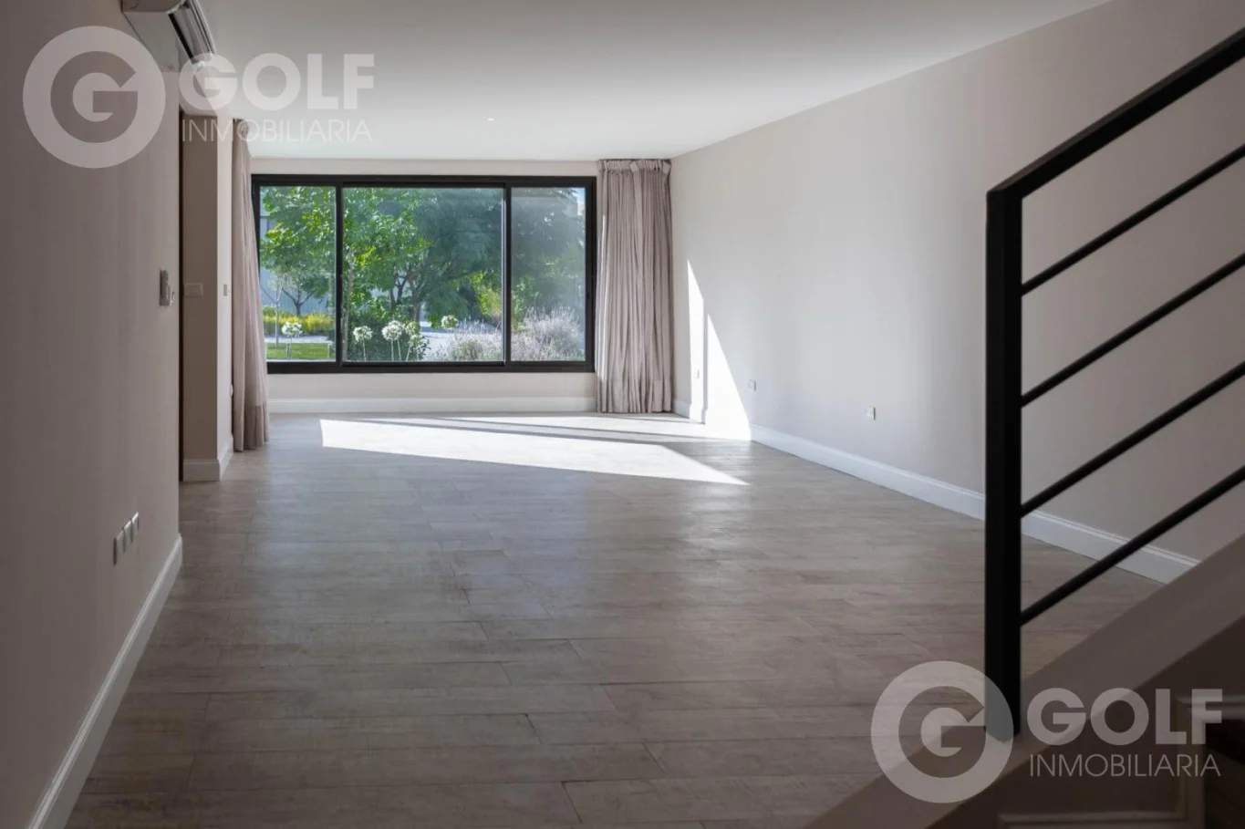Casa en Carrasco, propiedad 267051 -Imagen 8