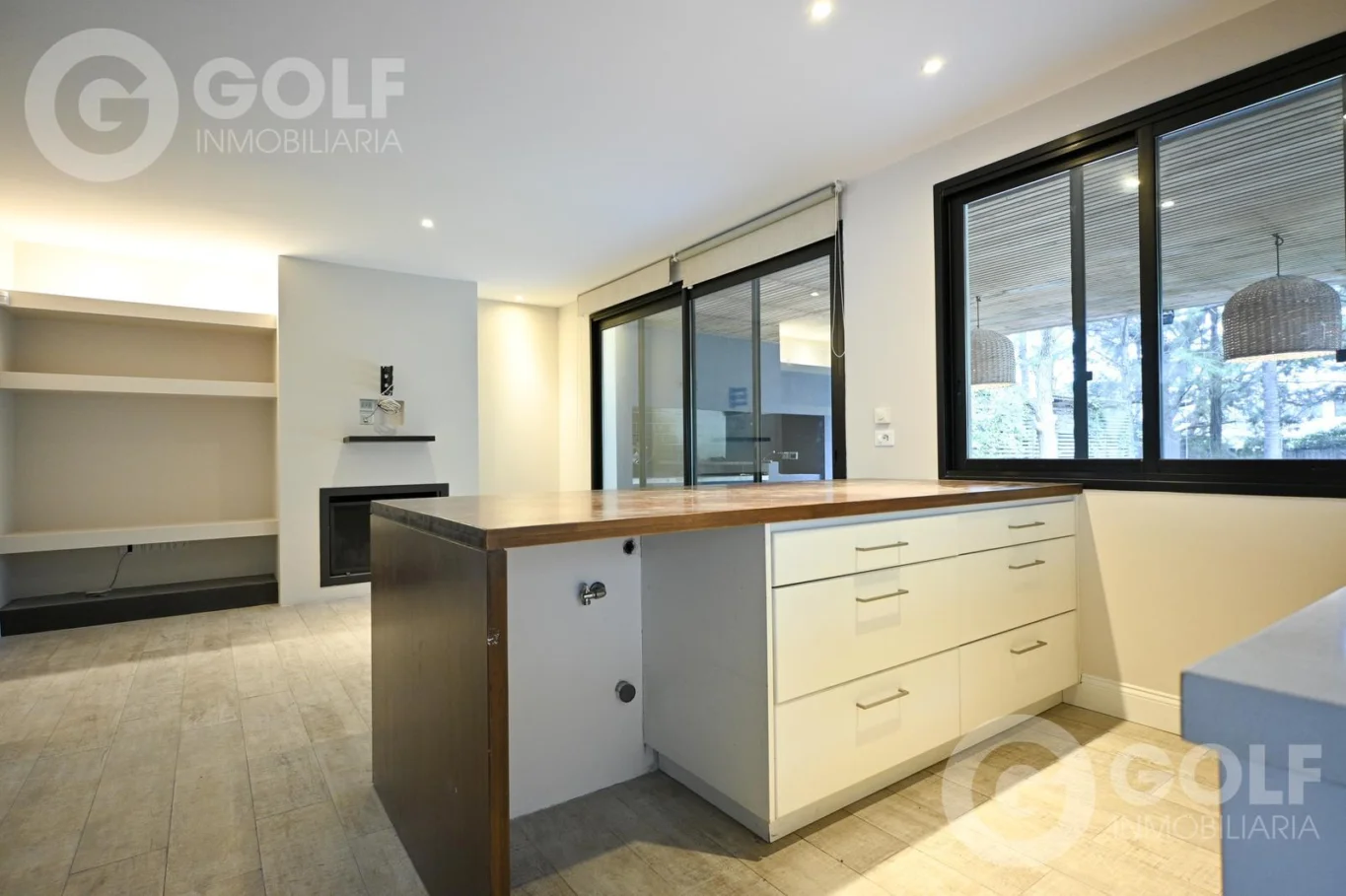 Casa en Carrasco, propiedad 267051 -Imagen 9