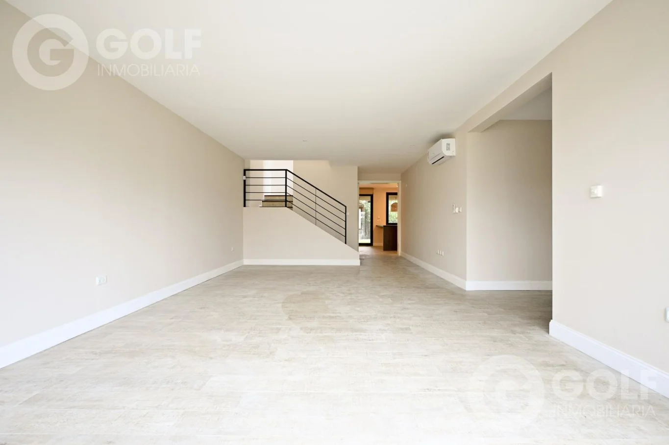 Casa en Carrasco, propiedad 267051 -Imagen 10