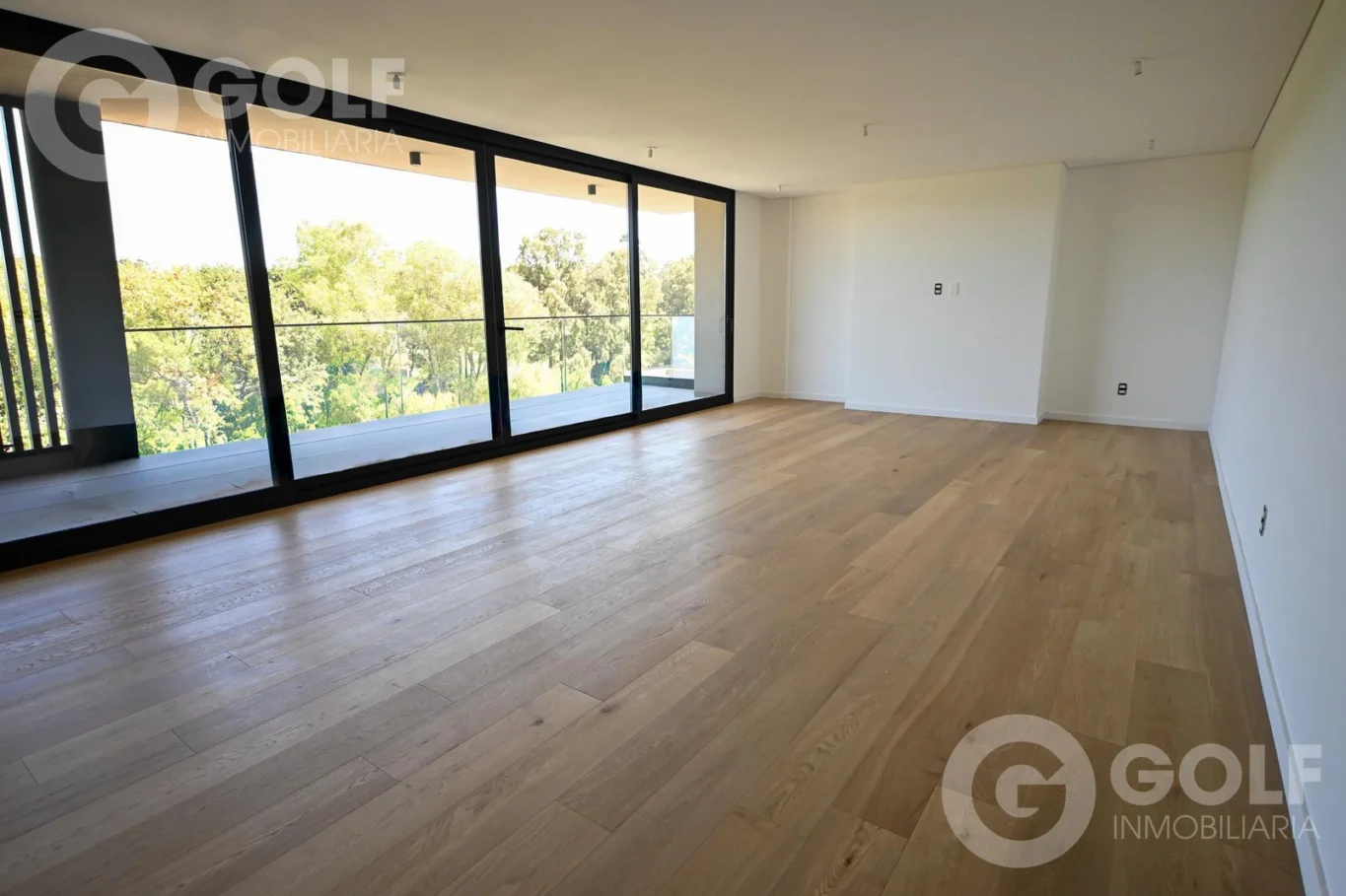 Apartamento en Carrasco, propiedad 201382 -Imagen 2