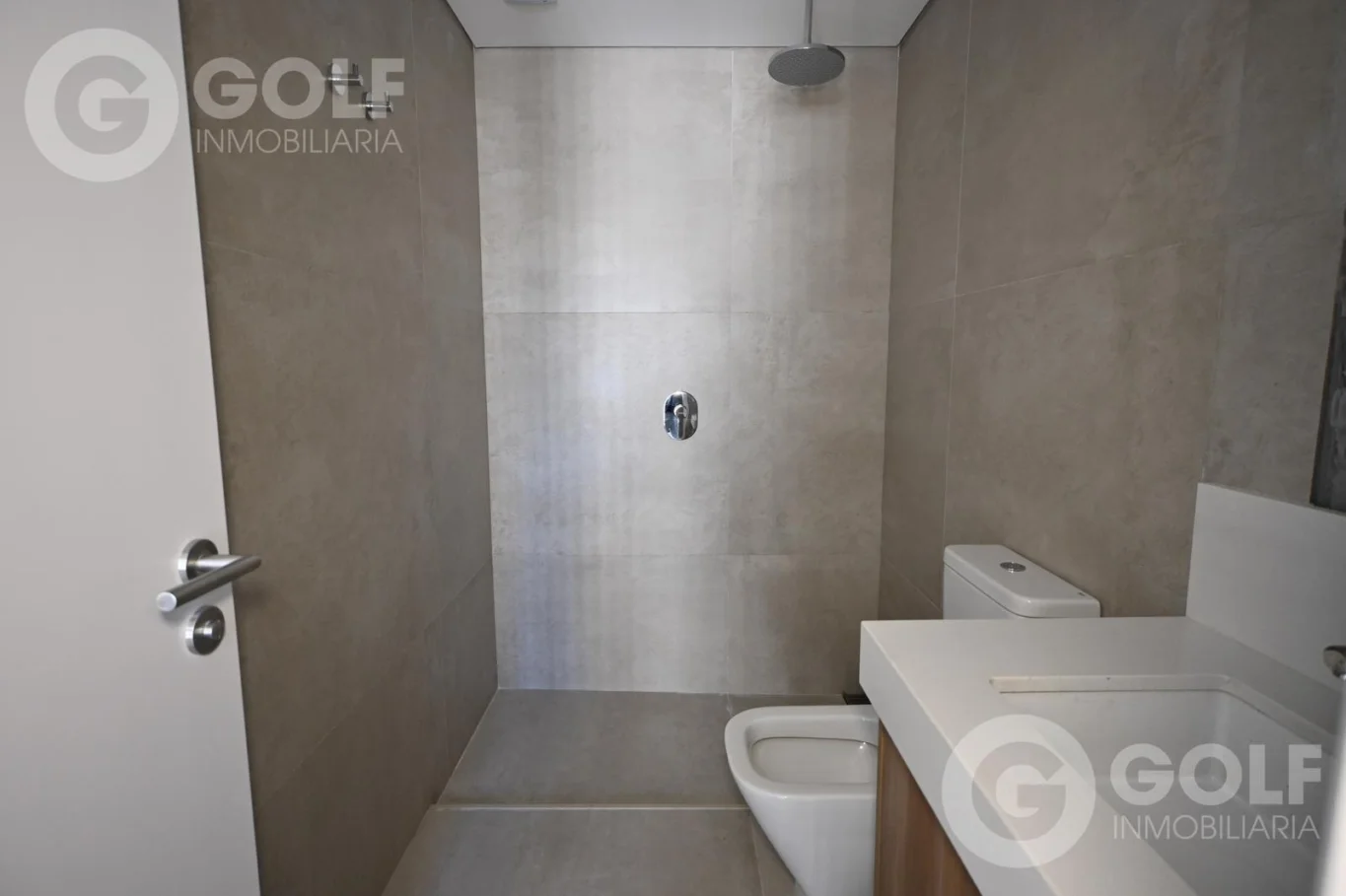 Apartamento en Carrasco, propiedad 201382 -Imagen 11