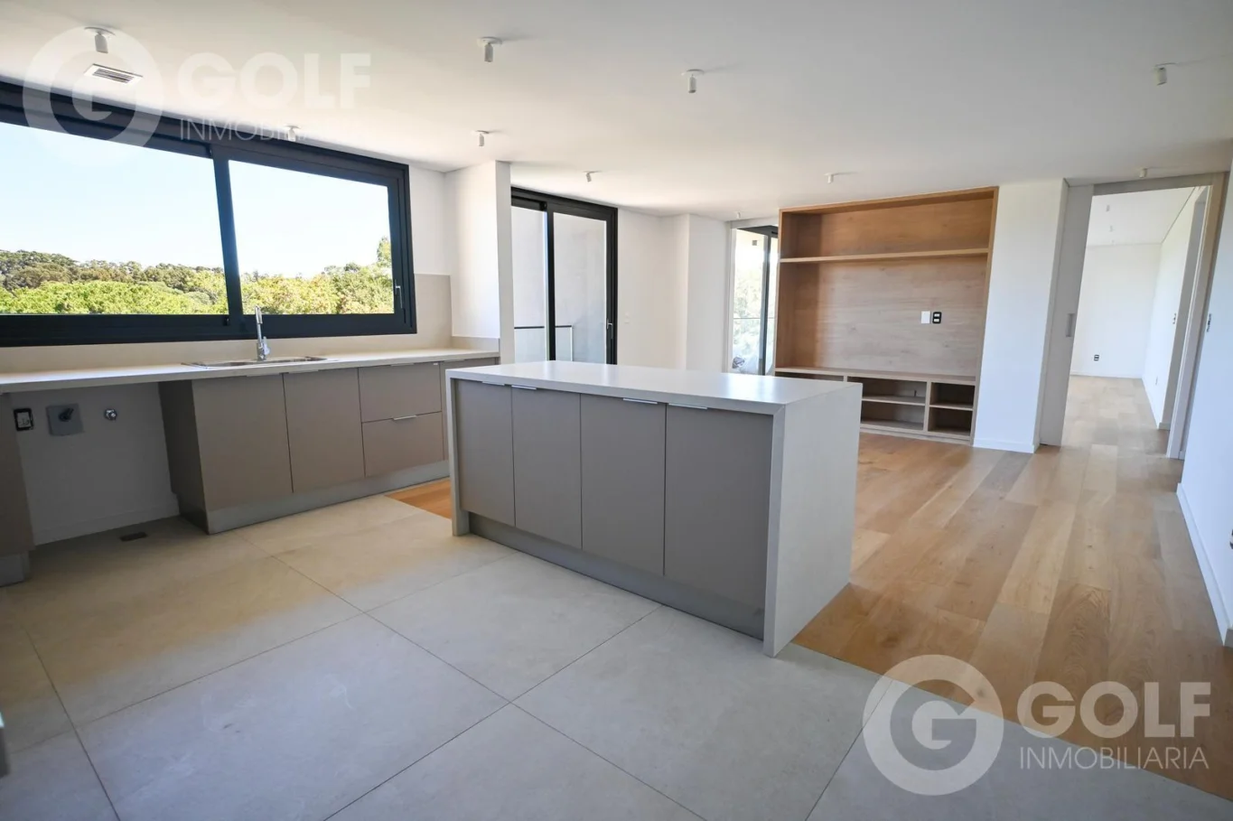 Apartamento en Carrasco, propiedad 201382 -Imagen 12