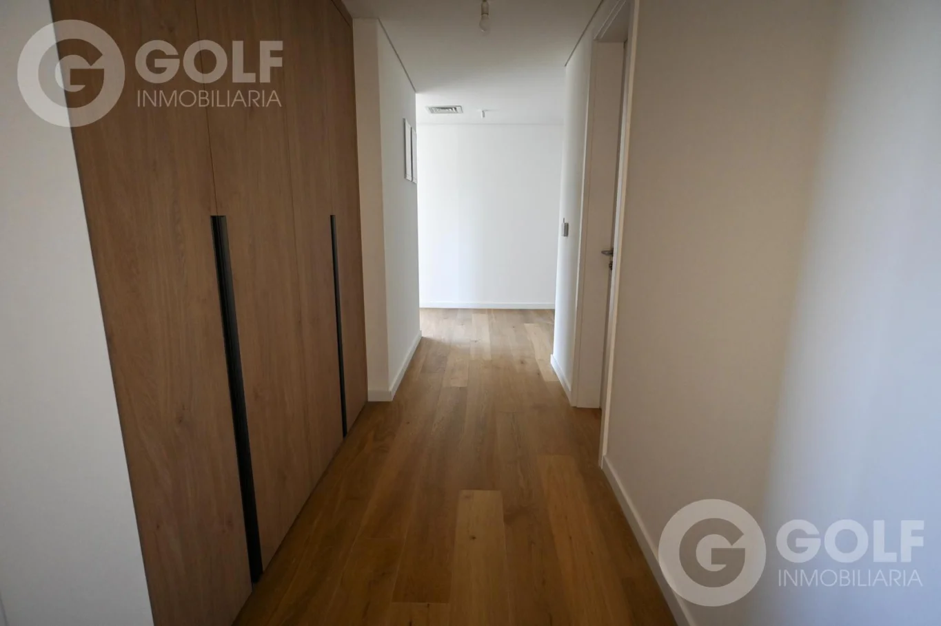 Apartamento en Carrasco, propiedad 201382 -Imagen 13