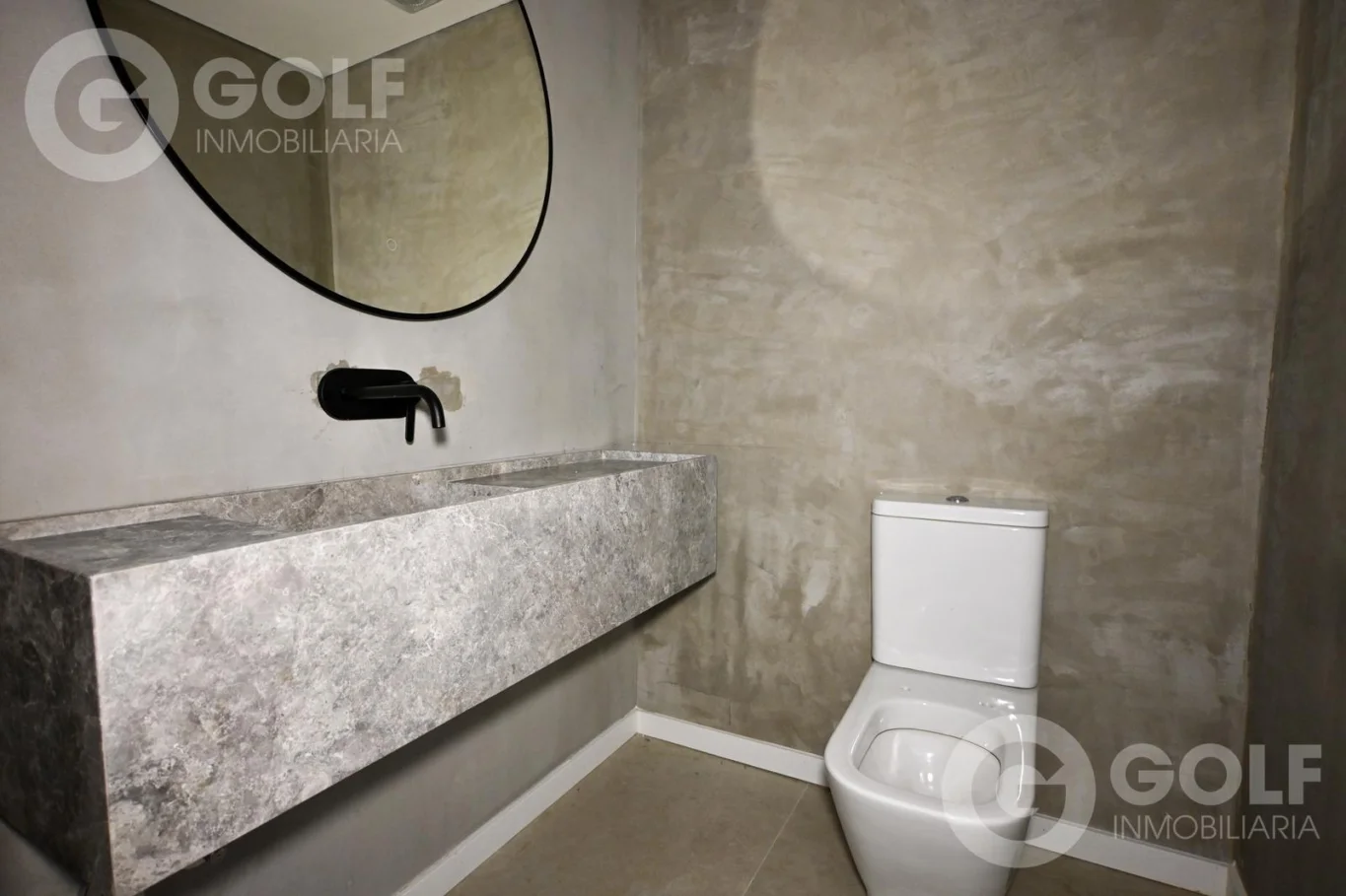 Apartamento en Carrasco, propiedad 201382 -Imagen 14