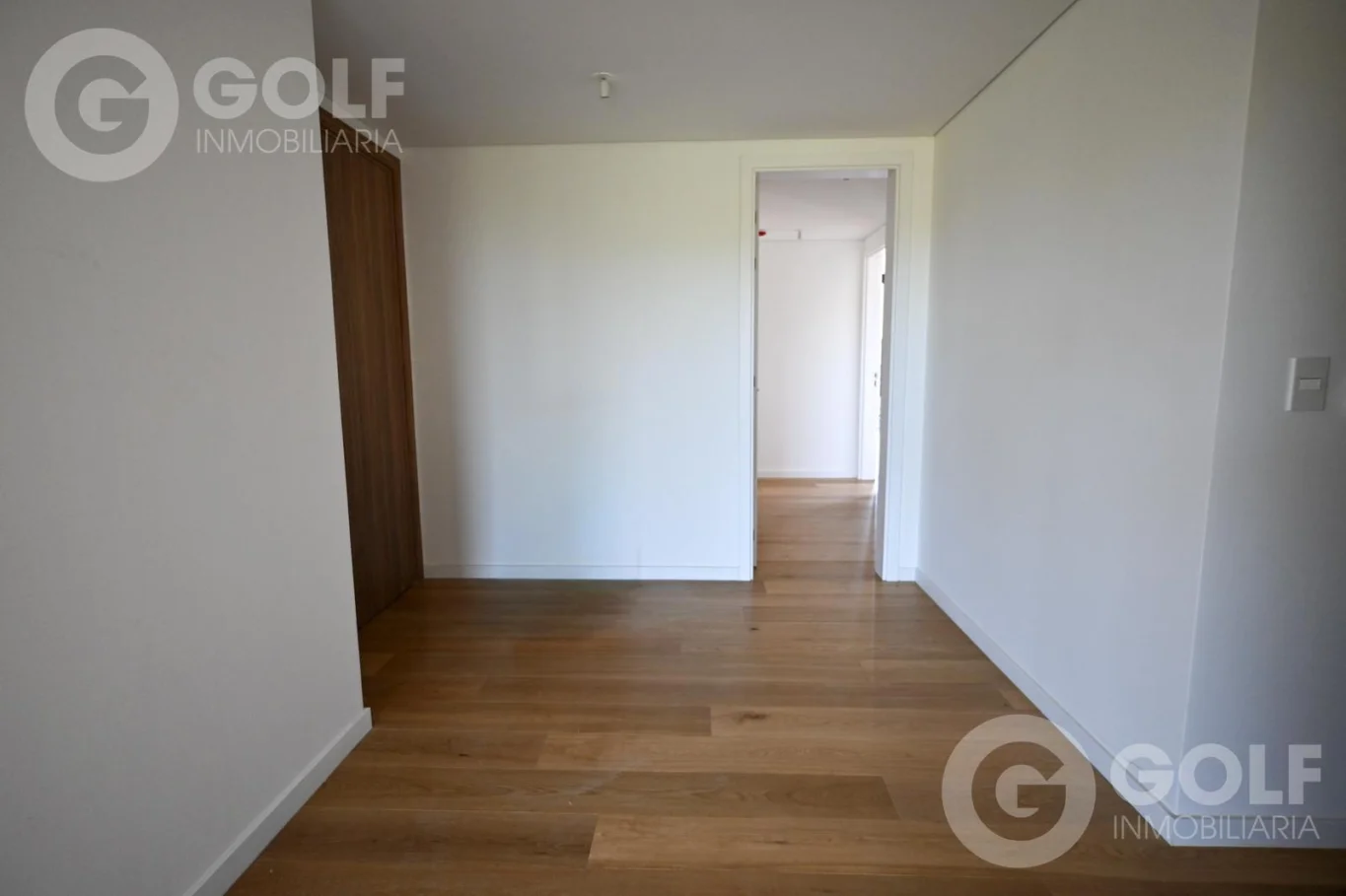 Apartamento en Carrasco, propiedad 201382 -Imagen 15
