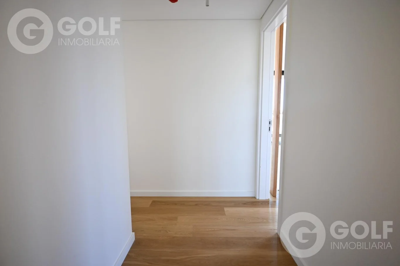 Apartamento en Carrasco, propiedad 201382 -Imagen 16