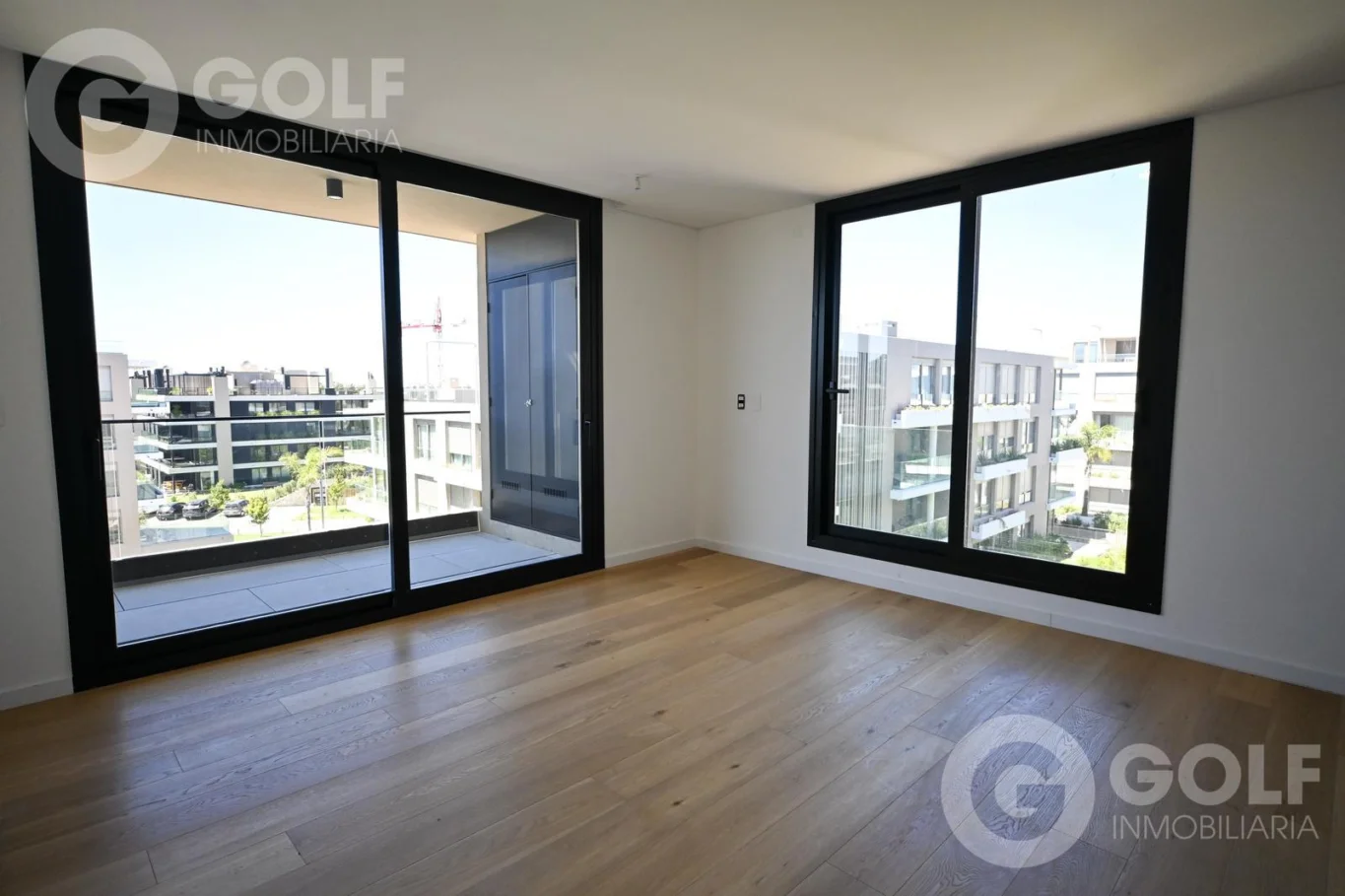 Apartamento en Carrasco, propiedad 201382 -Imagen 17