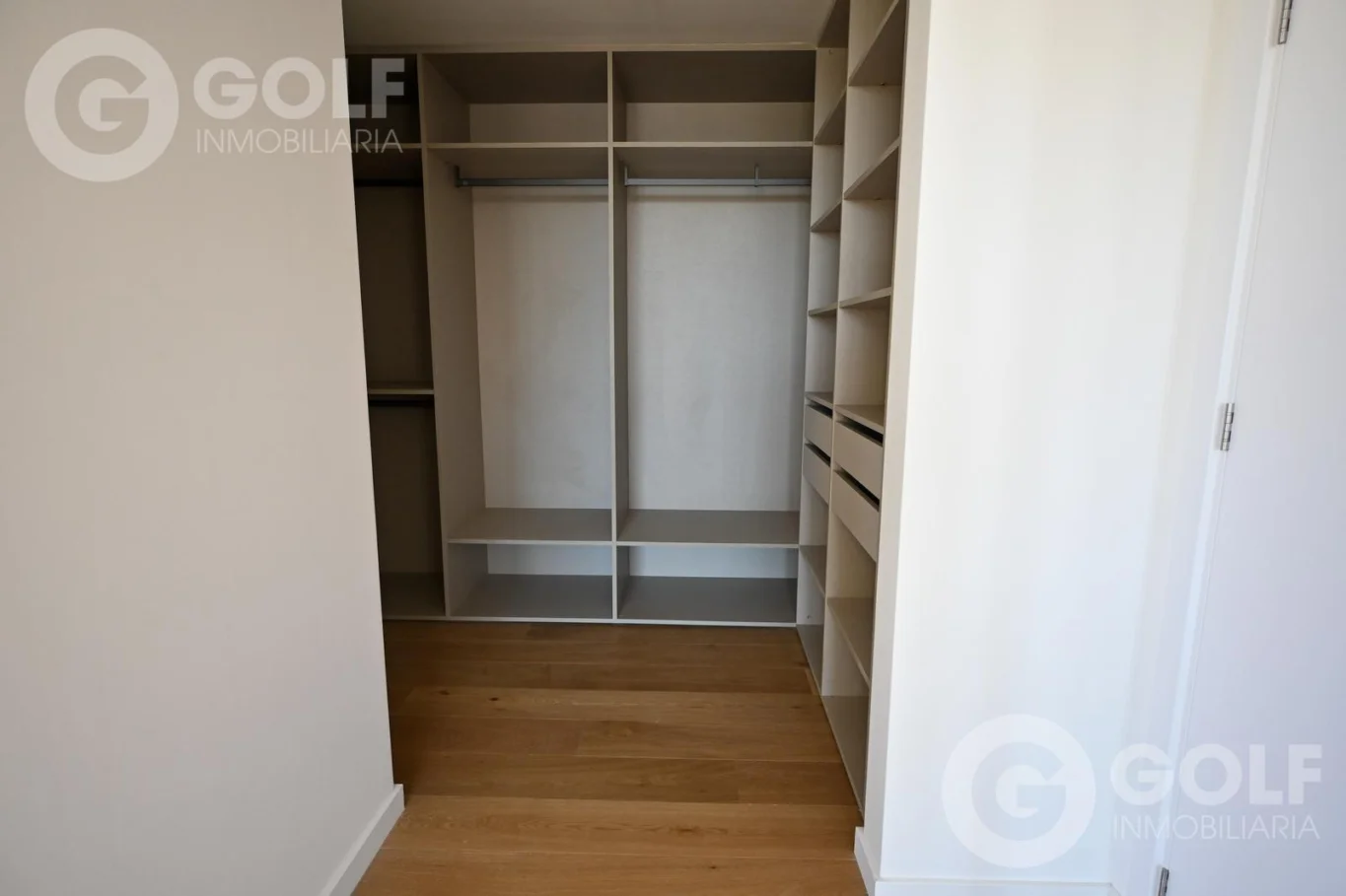 Apartamento en Carrasco, propiedad 201382 -Imagen 18