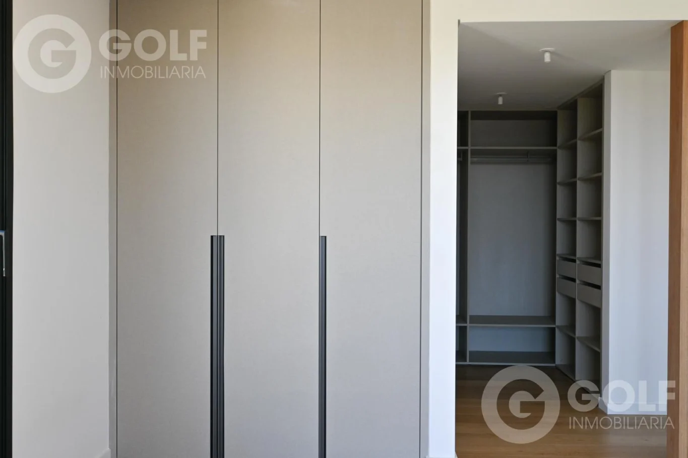 Apartamento en Carrasco, propiedad 201382 -Imagen 19