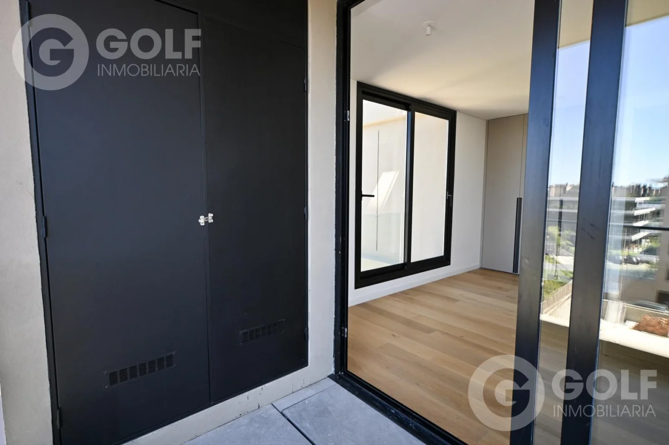 Apartamento en Carrasco, propiedad 201382 -Imagen 20