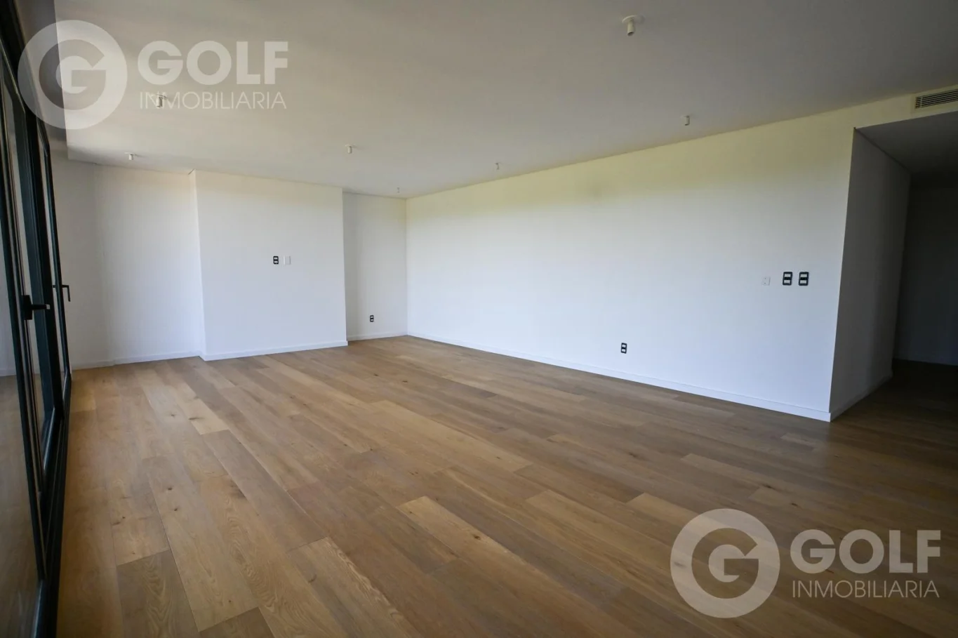 Apartamento en Carrasco, propiedad 201382 -Imagen 3