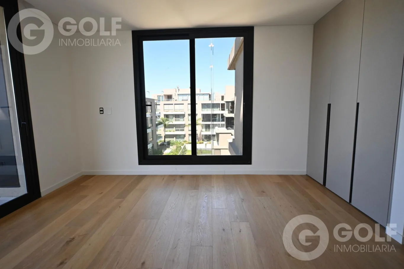 Apartamento en Carrasco, propiedad 201382 -Imagen 21