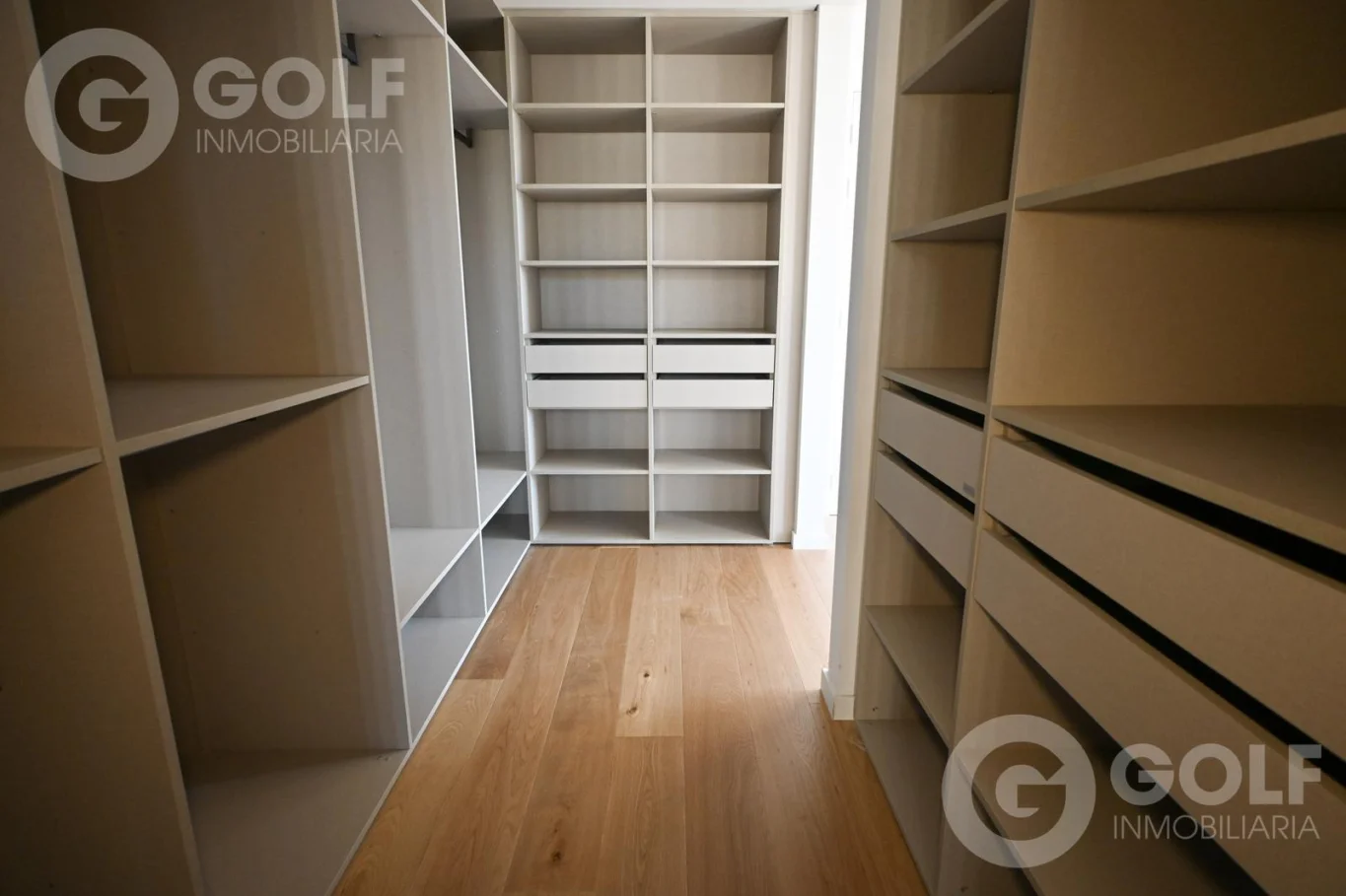 Apartamento en Carrasco, propiedad 201382 -Imagen 22