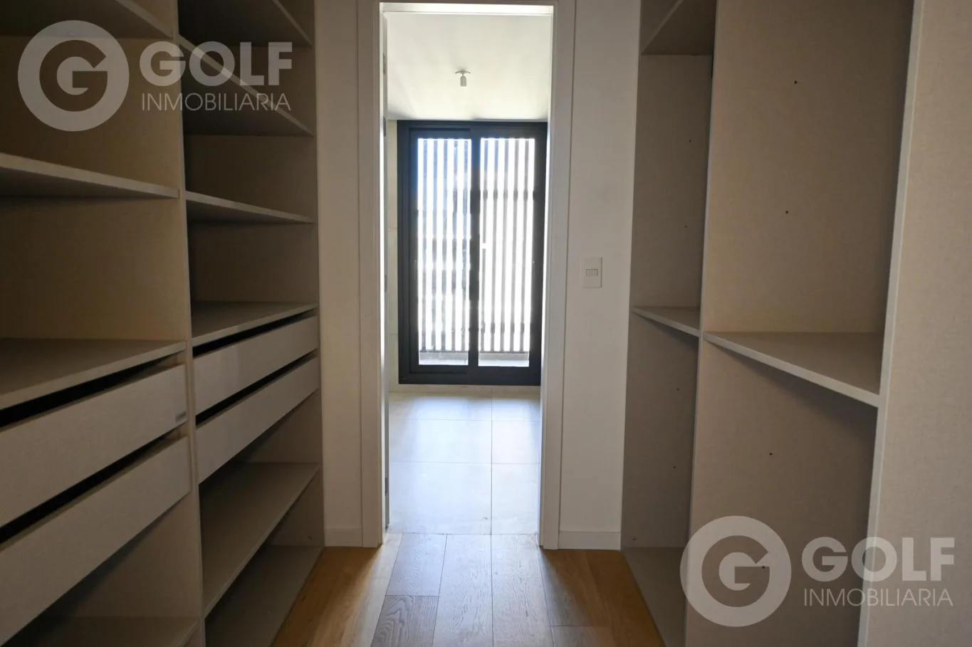 Apartamento en Carrasco, propiedad 201382 -Imagen 23