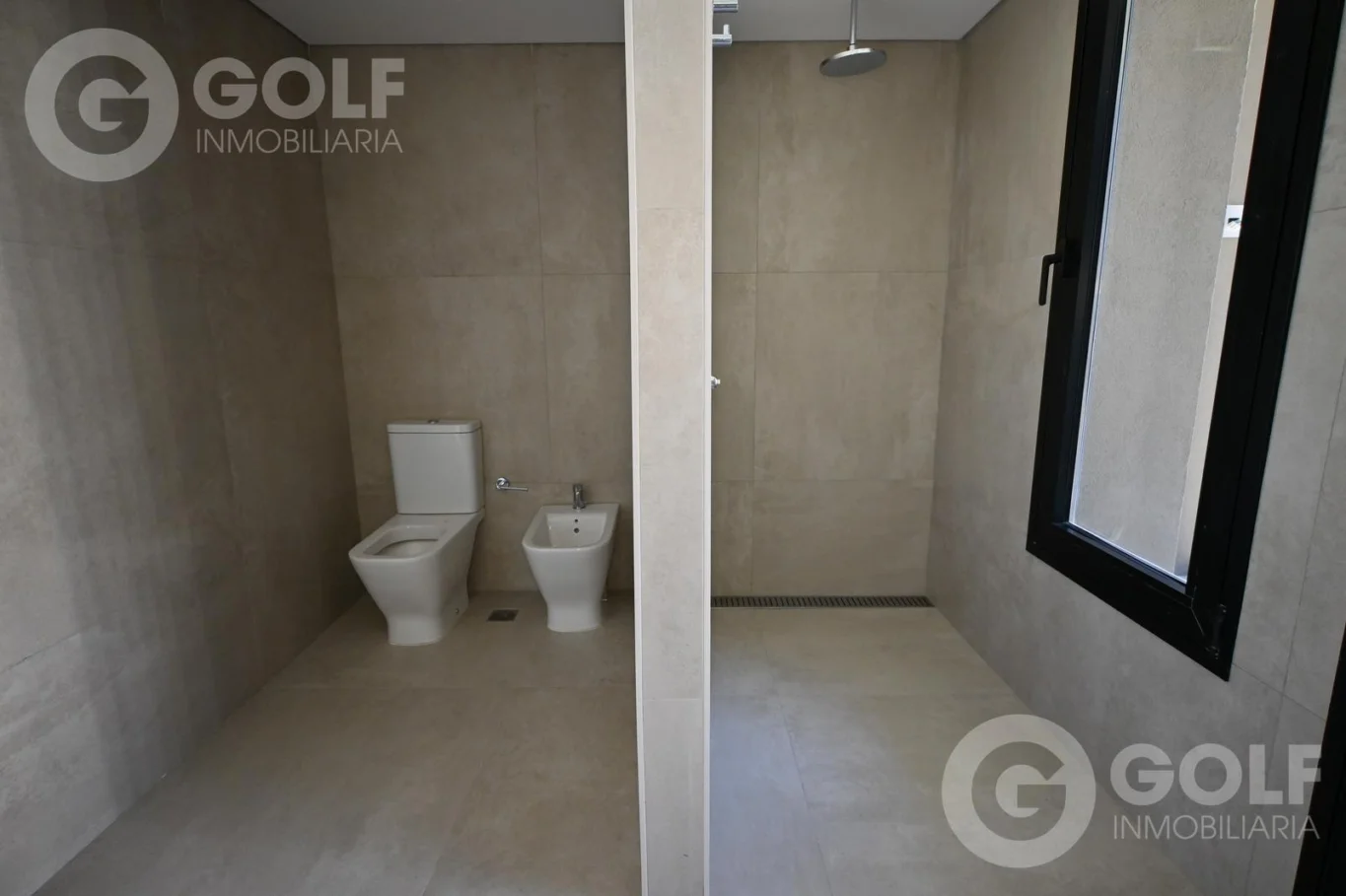 Apartamento en Carrasco, propiedad 201382 -Imagen 24