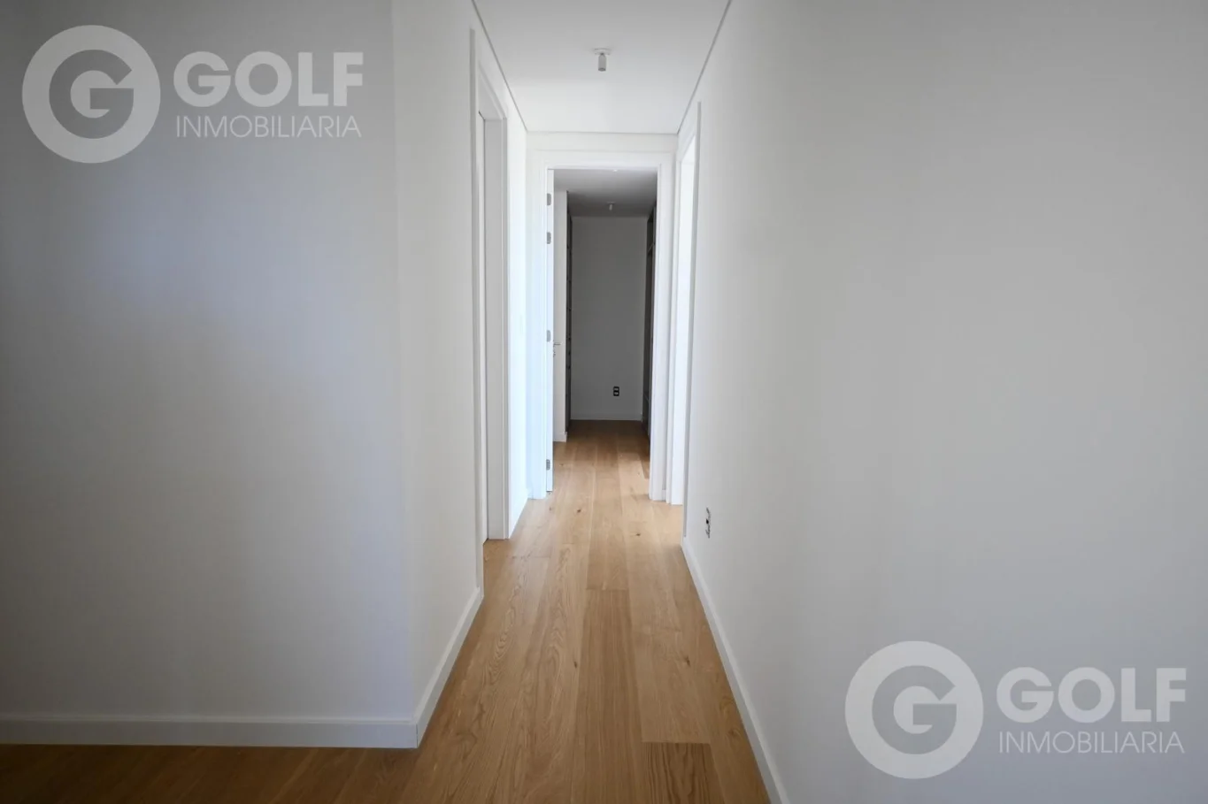 Apartamento en Carrasco, propiedad 201382 -Imagen 25