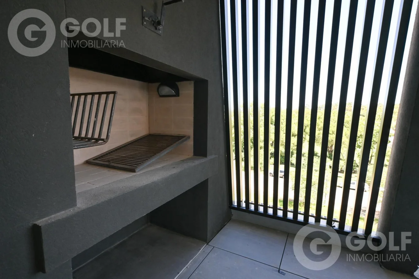 Apartamento en Carrasco, propiedad 201382 -Imagen 5