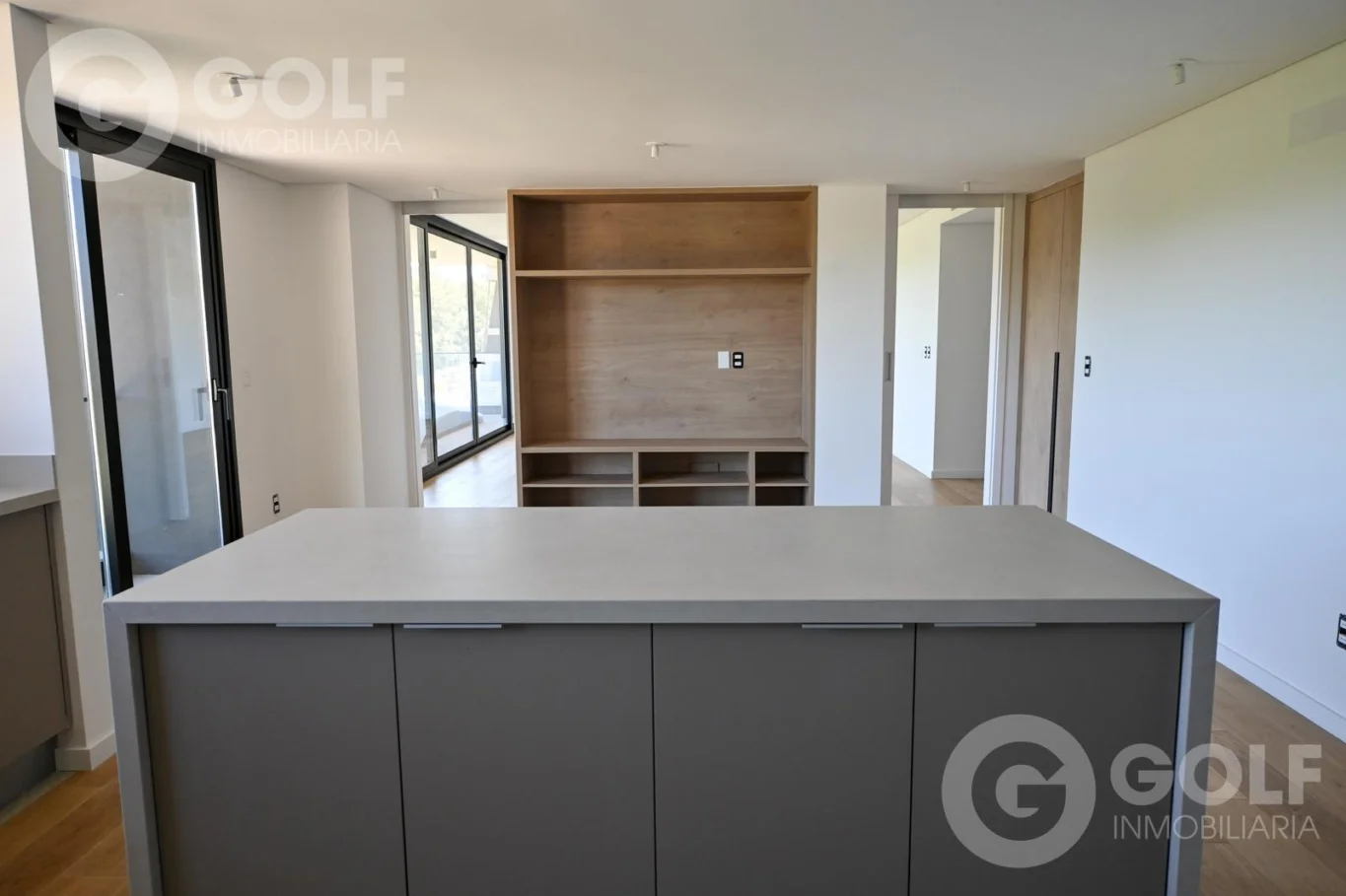 Apartamento en Carrasco, propiedad 201382 -Imagen 7