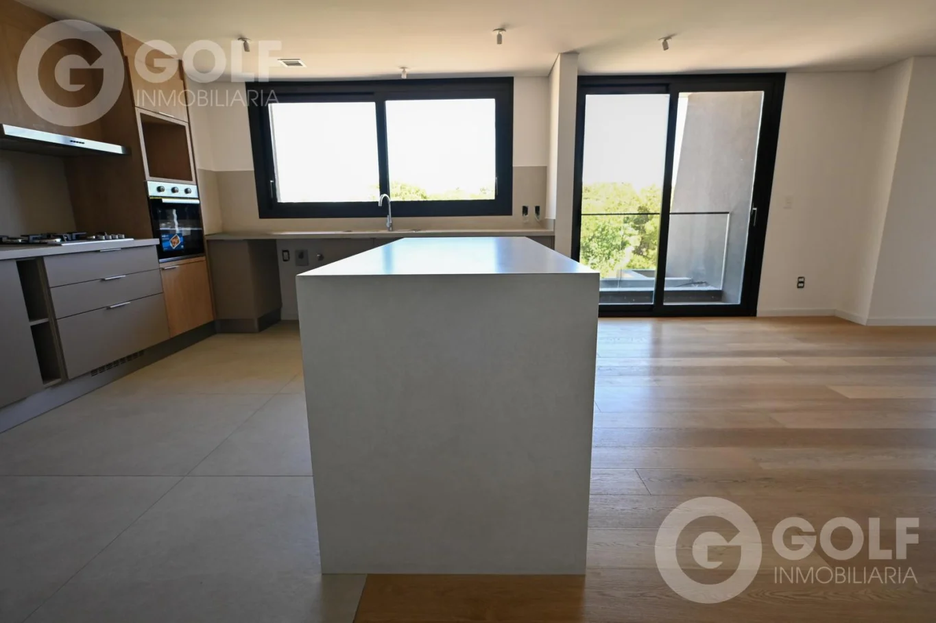 Apartamento en Carrasco, propiedad 201382 -Imagen 8