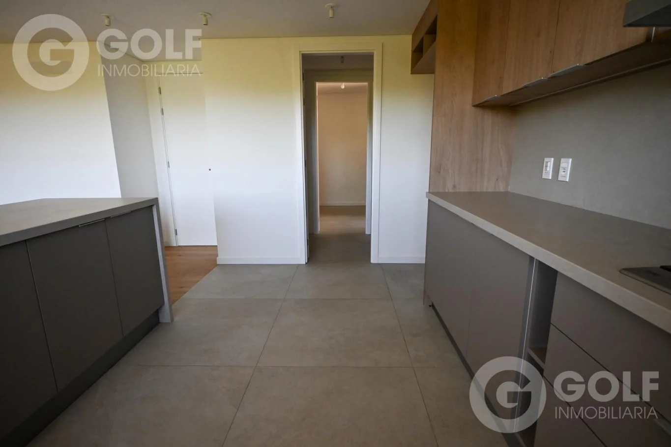 Apartamento en Carrasco, propiedad 201382 -Imagen 9