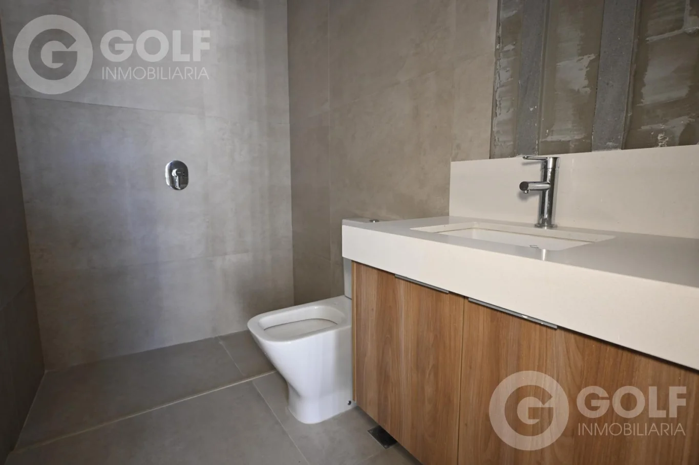 Apartamento en Carrasco, propiedad 201382 -Imagen 10