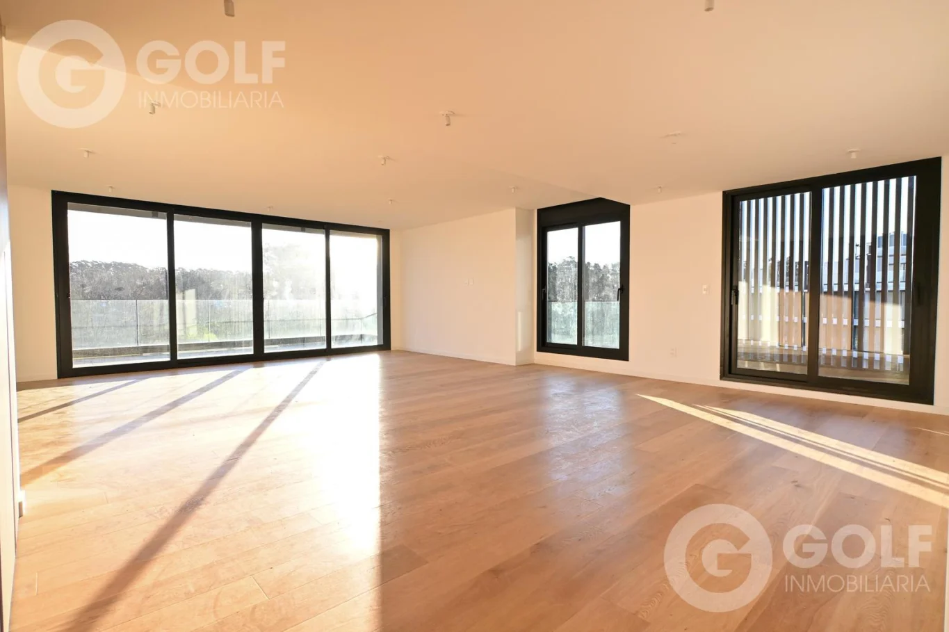 Apartamento en Carrasco, propiedad 201381 -Imagen 2