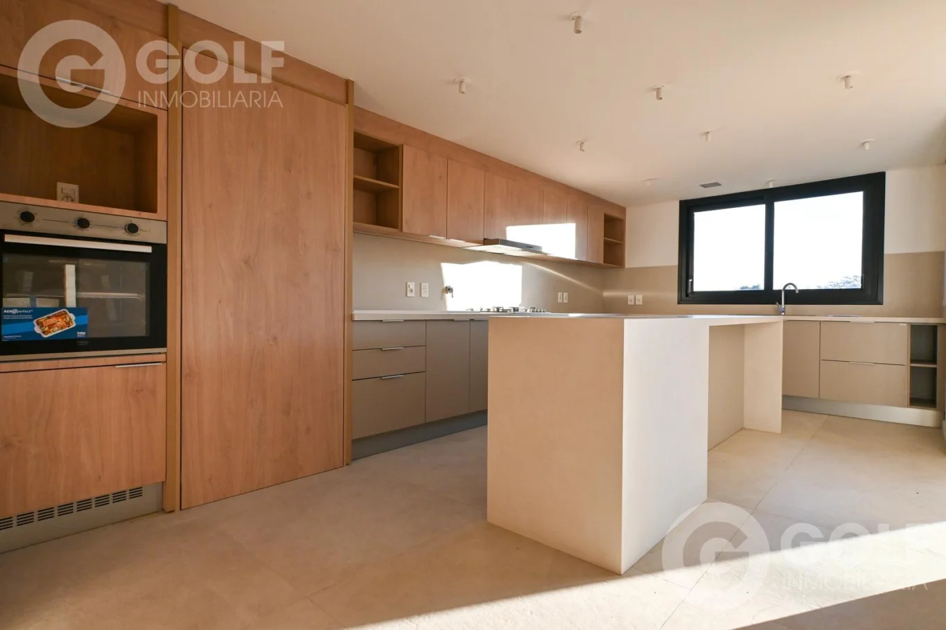 Apartamento en Carrasco, propiedad 201381 -Imagen 11