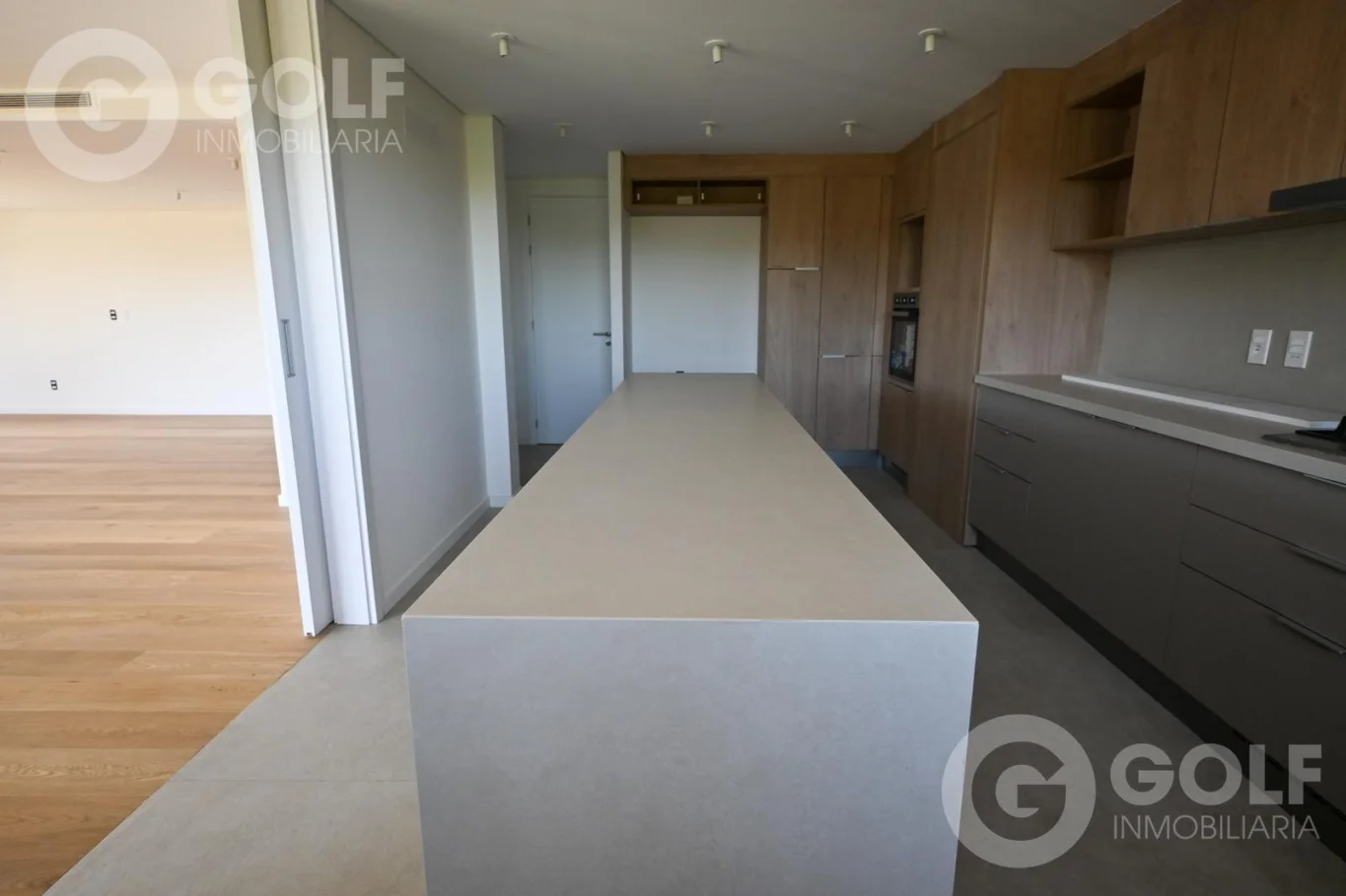 Apartamento en Carrasco, propiedad 201381 -Imagen 12