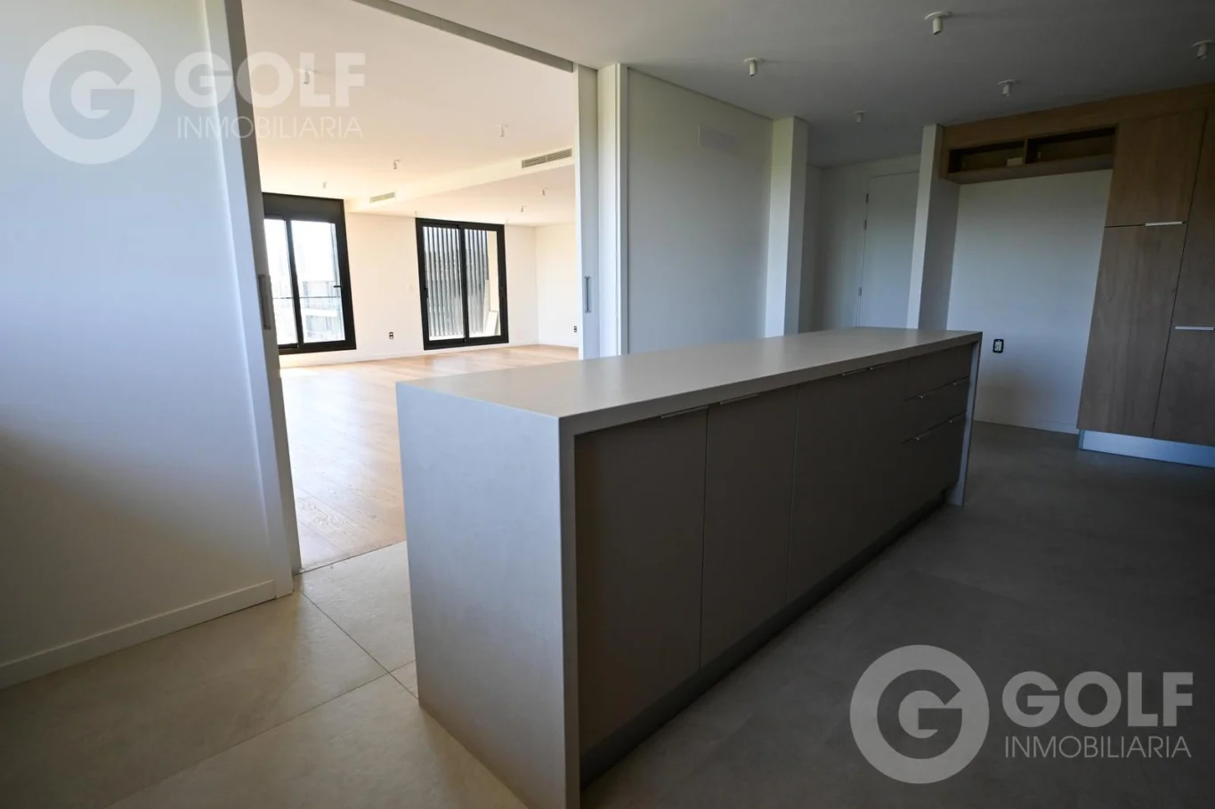Apartamento en Carrasco, propiedad 201381 -Imagen 13
