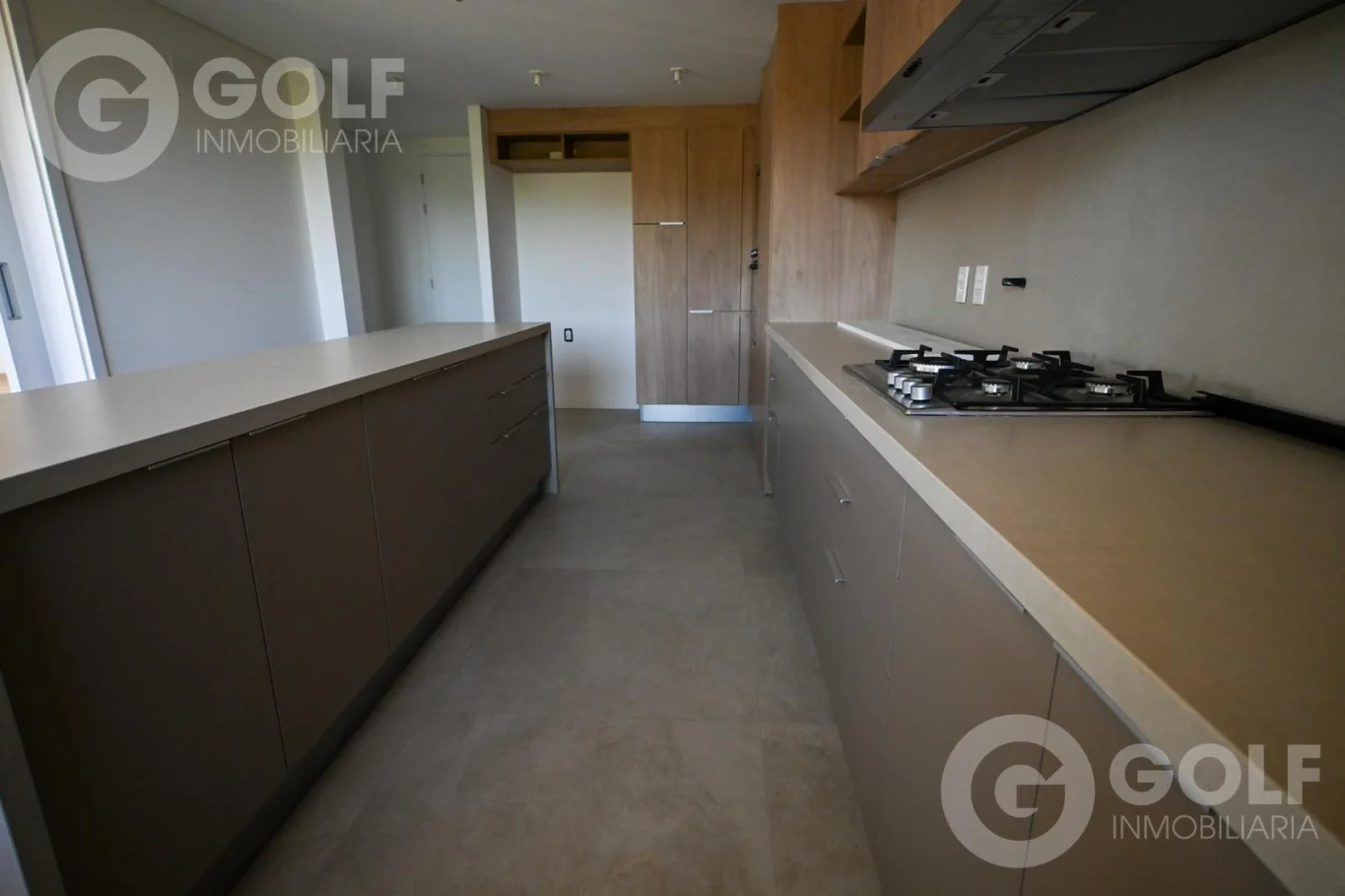 Apartamento en Carrasco, propiedad 201381 -Imagen 14