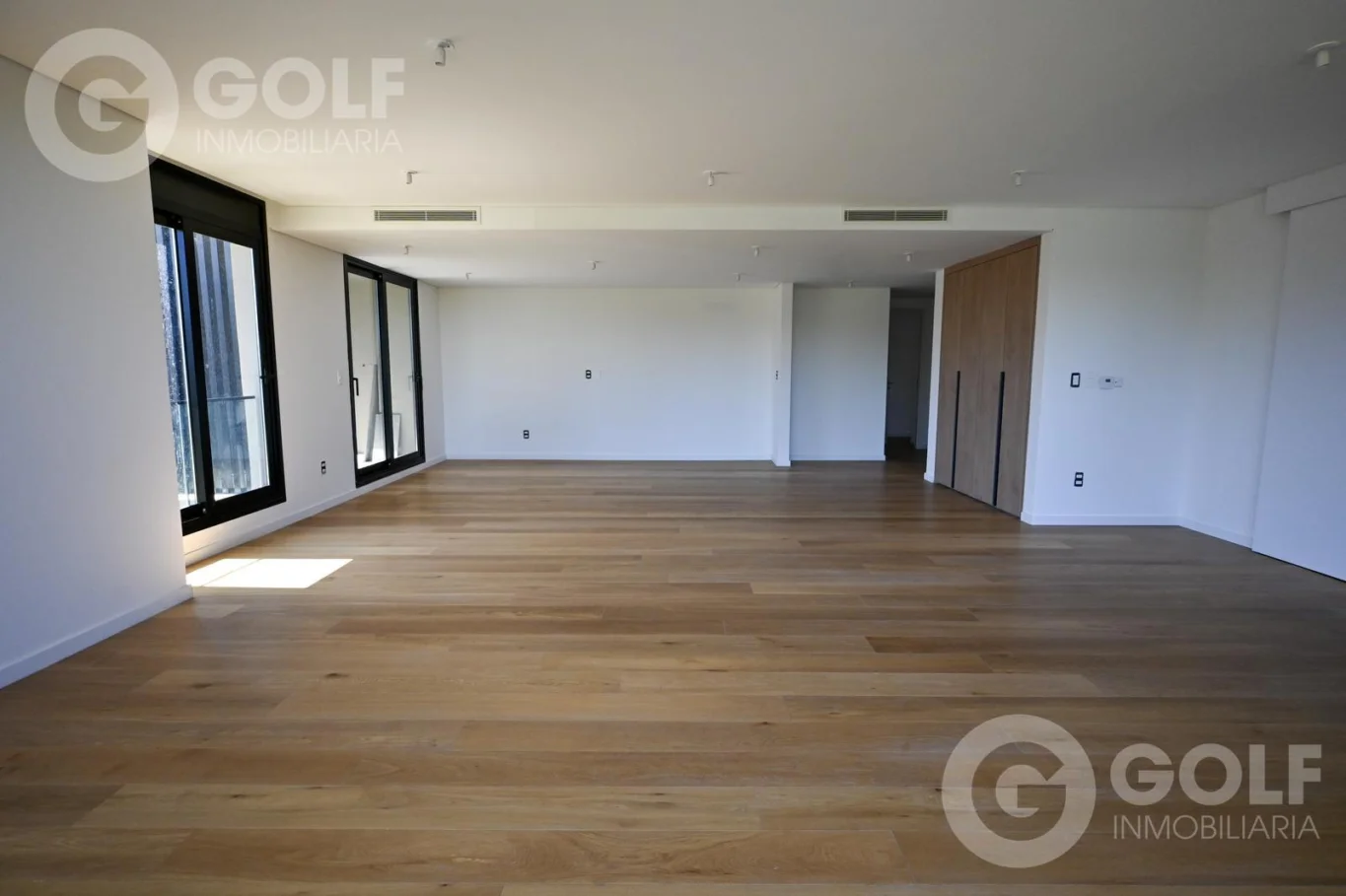 Apartamento en Carrasco, propiedad 201381 -Imagen 15
